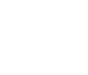 Santa Eurosia s.r.l.