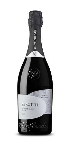 Zerotto