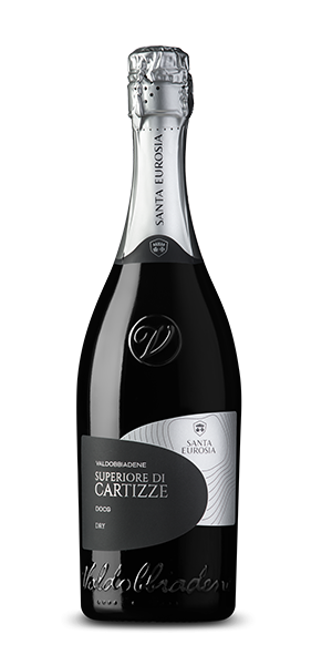 Cartizze